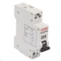 Circuit breaker PH+N25A