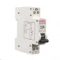 Circuit breaker PH+N32A