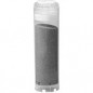 Activated carbon cartridge