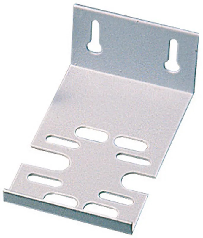 Mounting bracket