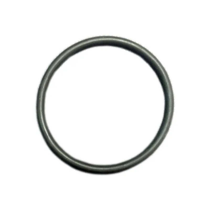 O-Ring für Filter FBP/FABP34C ET PSD