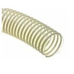 flexible-d51-mm-pour-installation-plinthe-aspirante-livraison-offerte-