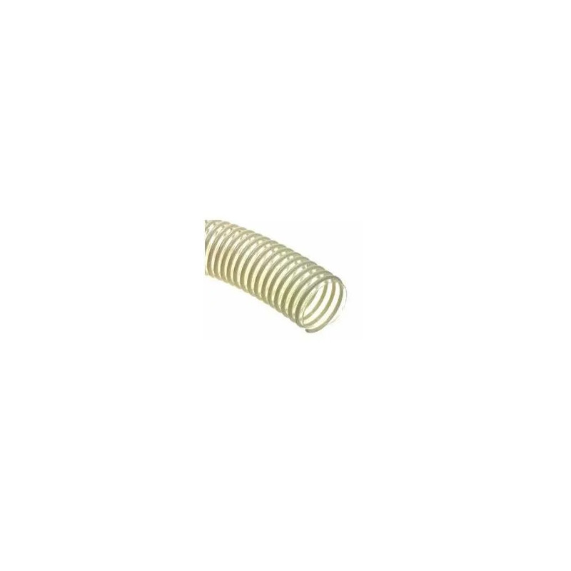 Flexible diamètre 51 mm pour installation plinthe aspirante, livraison offerte !