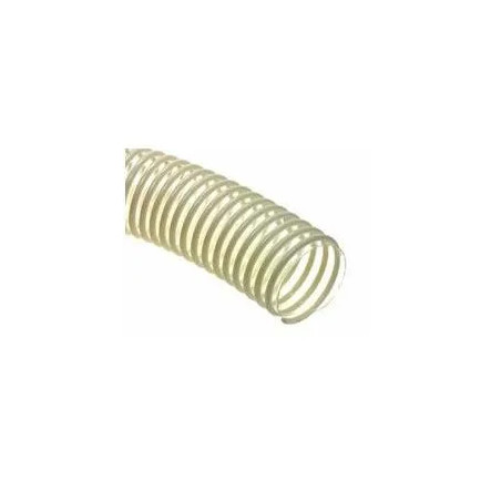 Flexible diamètre 51 mm pour installation plinthe aspirante, livraison offerte !