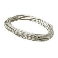 cable-basse-tension-12-volts-25m-livraison-offerte-