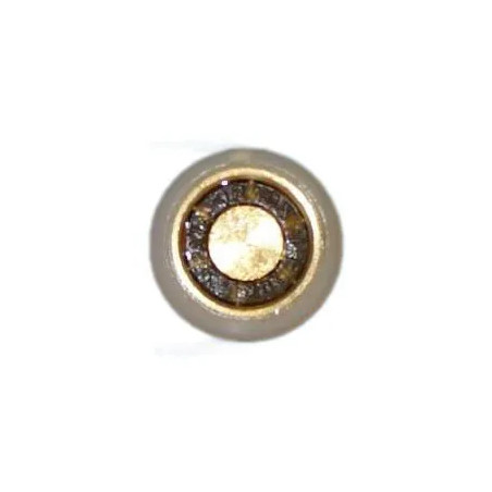 roulette-rou11-articulee-d19mm-ep24mm