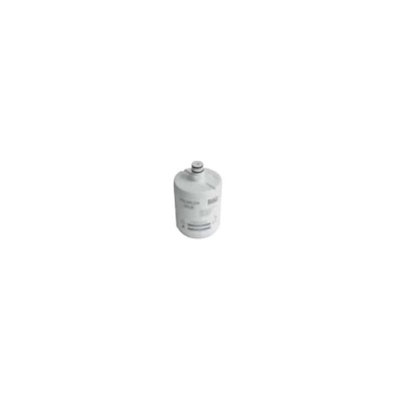 Internal water filter for LG US refrigerator