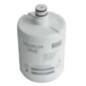 Internal water filter for LG US refrigerator