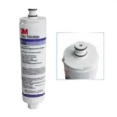 filtre-a-eau-interne-cs-52-pour-refrigerateur-us-bosch-siemens-et-neff