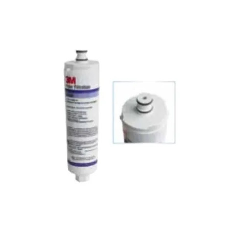 internal-water-filter-cs-52-for-refrigerator-us-bosch-siems-et-neff