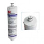 CS-52 internal water filter for US BOSCH, SIEMENS and NEFF refrigerators