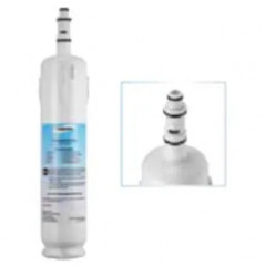 filtre-a-eau-interne-rm255ba-pour-refrigerateur-us-samsung