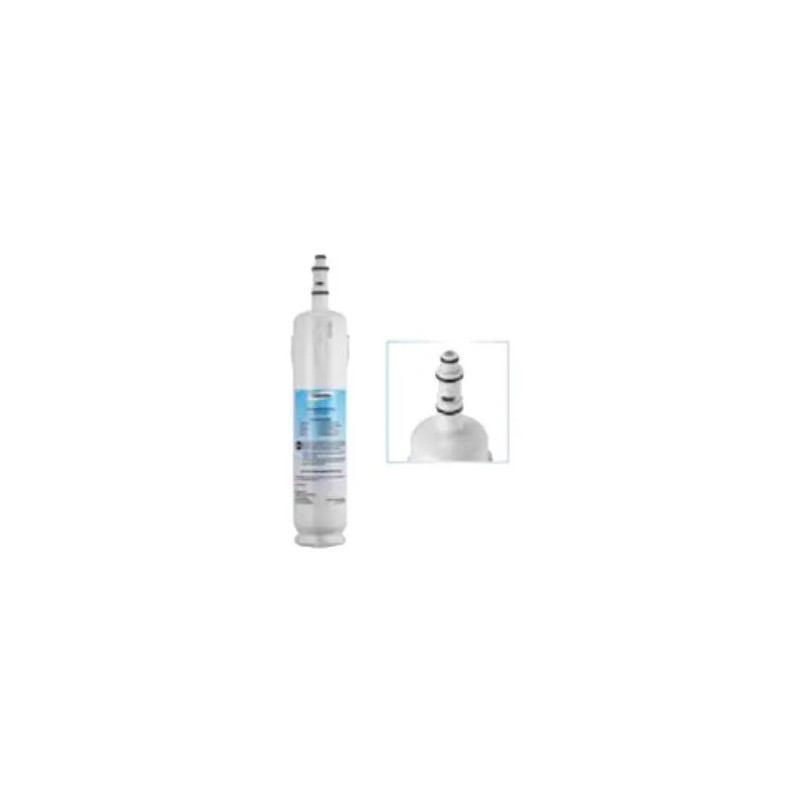 Internal water filter RM255BA for SAMSUNG US refrigerator