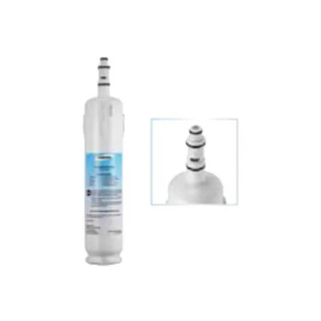 filtre-a-eau-interne-rm255ba-pour-refrigerateur-us-samsung