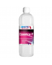 Essence F, dégraissant et détachant, 1 L