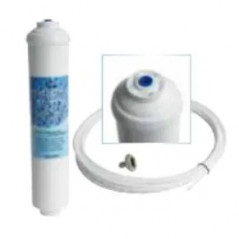 filtro-un-agua-externo-universal-para-refrigerador-us-lg