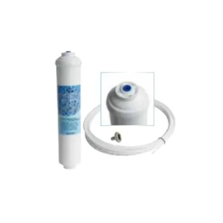 filtre-a-eau-externe-universel-pour-refrigerateur-us-lg