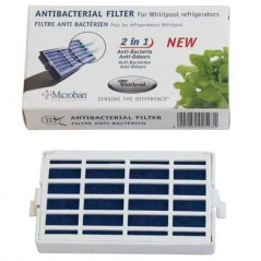 filtro-anti-bacteriano-microbano-filtro-whrilpool