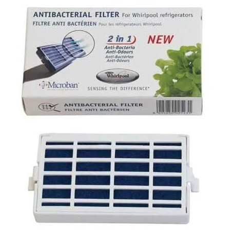 filtro-anti-bacteriano-microbano-filtro-whrilpool