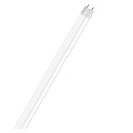 Tubo LED T8, 120 cm G13 15 W, luz diurna 6500 K - OSRAM - Référence fabricant : 818534