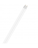 Tube led T8, 120 cm G13 15 W, lumière jour 6500 K