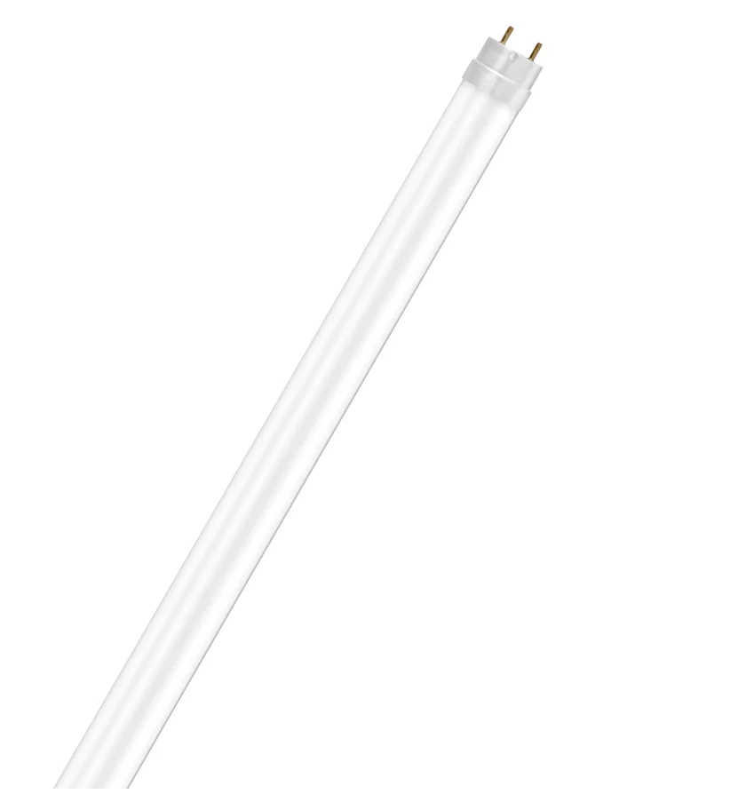 Tubo LED T8, 120 cm G13 15 W, luz diurna 6500 K