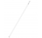 Tube led T8, 120 cm G13 15 W, lumière jour 6500 K - OSRAM - Référence fabricant : DESNE818534