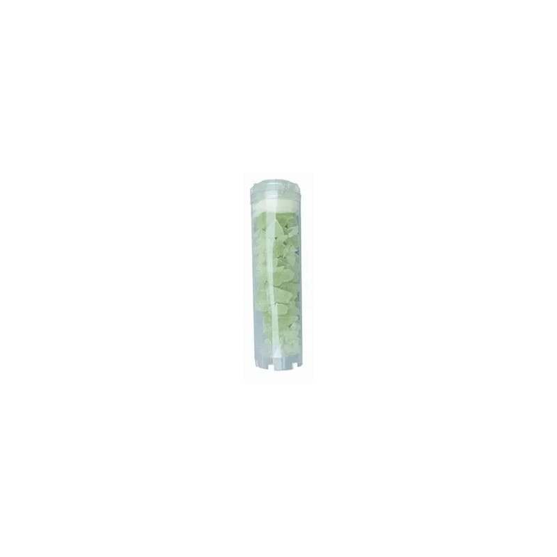 HA10 polyphosphate cartridge