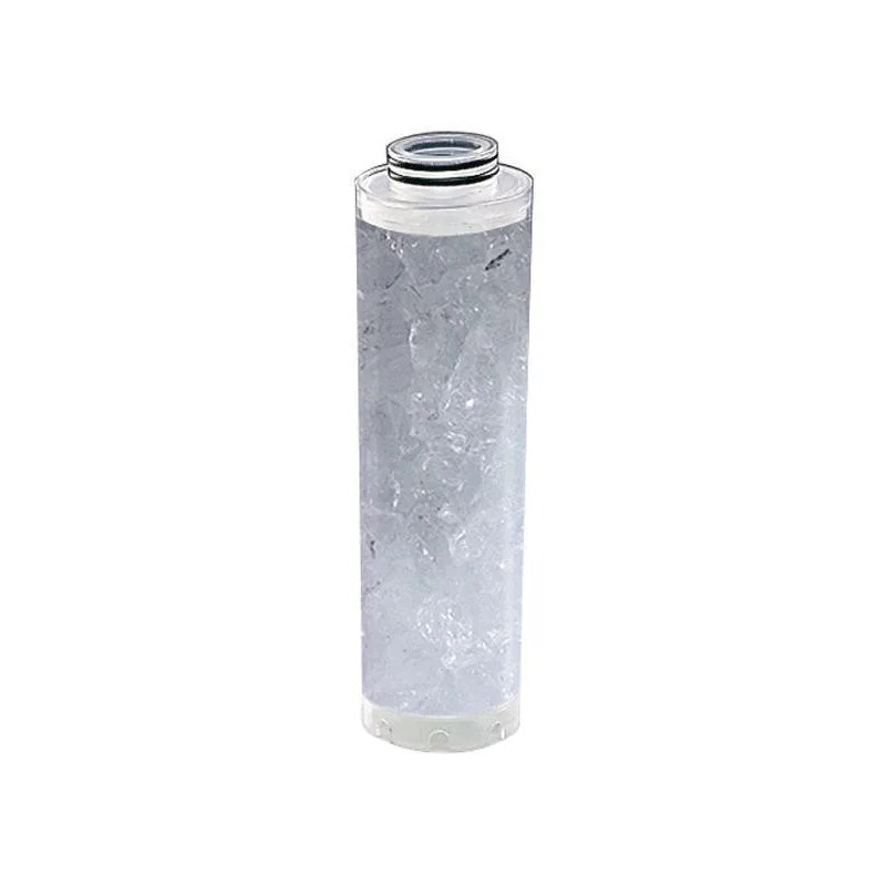 HA10BX polyphosphate cartridge