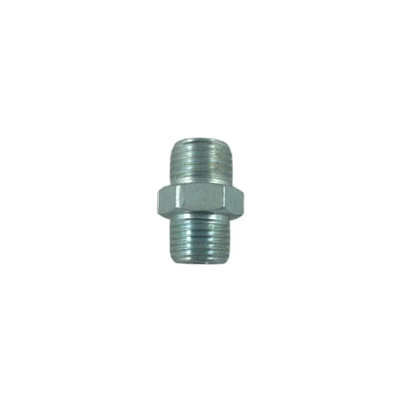 Spherical MM fitting 8x13 - conical 8x13