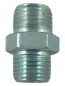 Spherical MM fitting 8x13 - conical 8x13