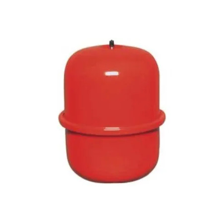 vase-a-membrane-suspendu-8l