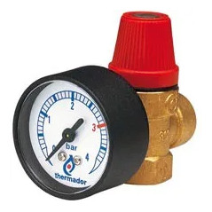 valve-mano-f20x27-zm-brass