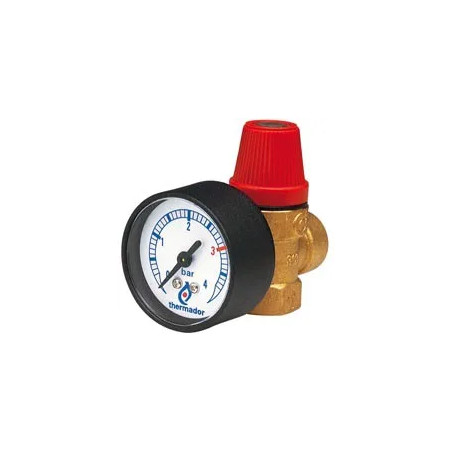 valve-mano-f20x27-zm-brass