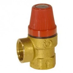 safety-valve-15x21-3b-brass-mano-free