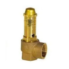 safety-valve-26x34-7b-sanitary