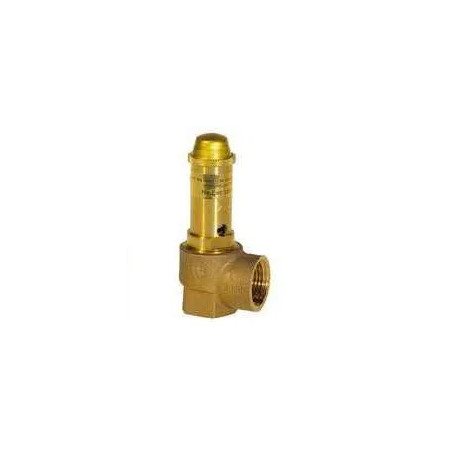 safety-valve-26x34-7b-sanitary