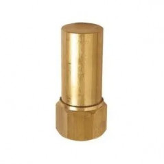 anti-belier-a-ressort-20x27-f-brass