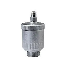 m3-8 trampa de vapor automática big-bit