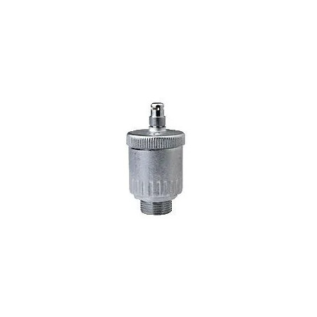 m3-8 trampa de vapor automática big-bit