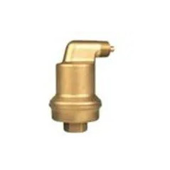 air-automatic steam trap-1-2-ho