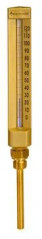 thermometre-industriel-de-0c-a-120c-droit