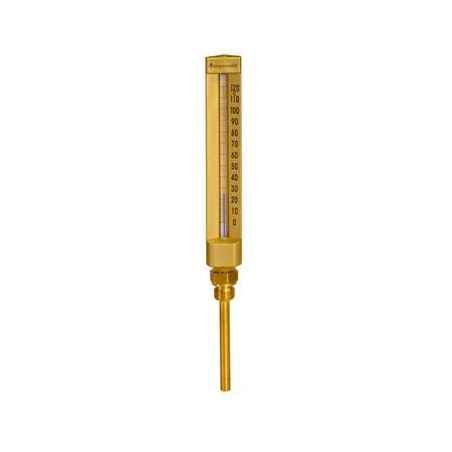 thermometre-industriel-de-0c-a-120c-droit