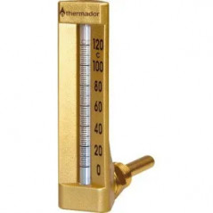 thermometre-industriel-de-0c-a-120c-equerre