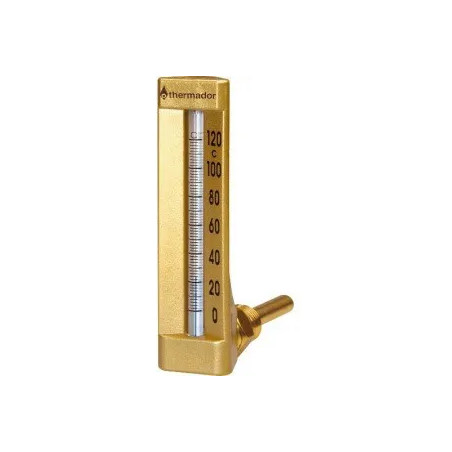 thermometre-industriel-de-0c-a-120c-equerre