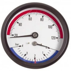manothermometre-axial-15x21