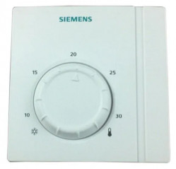 thermostat-d-ambiance-standard