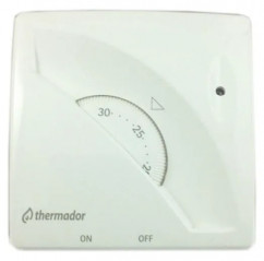 thermostat-d-ambiance-standard