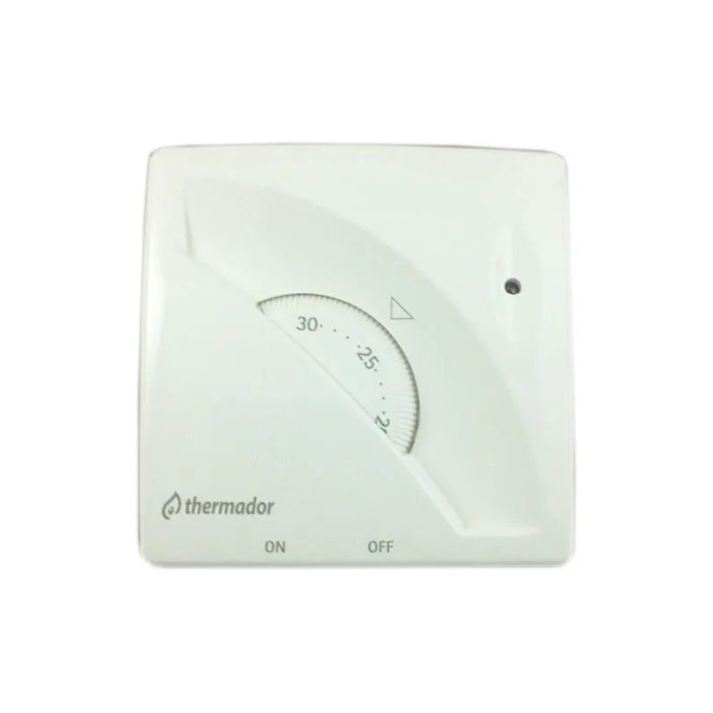 Standard-Raumthermostat