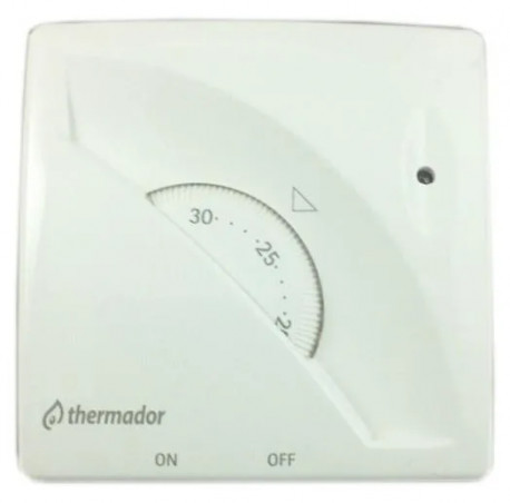 thermostat-d-ambiance-standard